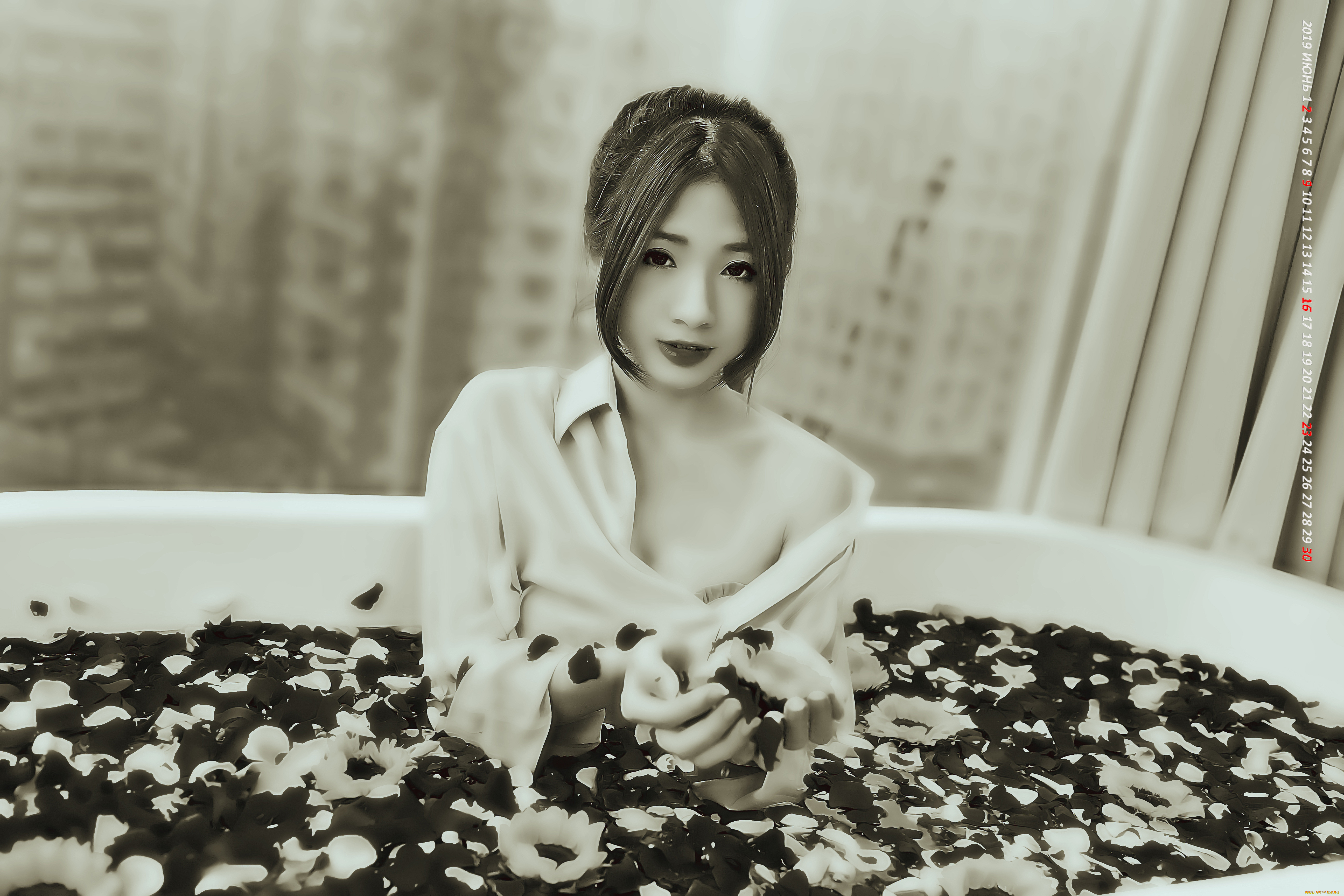 ,  , , calendar, , , , , 